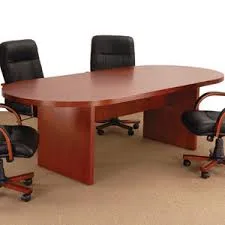 conference